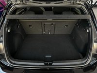 USED 2021 70 VOLKSWAGEN GOLF 2.0 GTD TDI DSG 5d 198 BHP PRO NAVIGATION - DSG - WINTER PACK