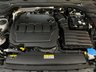 USED 2021 70 VOLKSWAGEN GOLF 2.0 GTD TDI DSG 5d 198 BHP PRO NAVIGATION - DSG - WINTER PACK