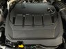 USED 2021 70 VOLKSWAGEN GOLF 2.0 GTD TDI DSG 5d 198 BHP PRO NAVIGATION - DSG - WINTER PACK