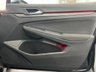 USED 2021 70 VOLKSWAGEN GOLF 2.0 GTD TDI DSG 5d 198 BHP PRO NAVIGATION - DSG - WINTER PACK