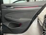 USED 2021 70 VOLKSWAGEN GOLF 2.0 GTD TDI DSG 5d 198 BHP PRO NAVIGATION - DSG - WINTER PACK