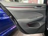 USED 2021 70 VOLKSWAGEN GOLF 2.0 GTD TDI DSG 5d 198 BHP PRO NAVIGATION - DSG - WINTER PACK