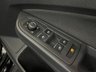 USED 2021 70 VOLKSWAGEN GOLF 2.0 GTD TDI DSG 5d 198 BHP PRO NAVIGATION - DSG - WINTER PACK
