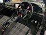 USED 2021 70 VOLKSWAGEN GOLF 2.0 GTD TDI DSG 5d 198 BHP PRO NAVIGATION - DSG - WINTER PACK