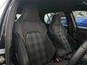 USED 2021 70 VOLKSWAGEN GOLF 2.0 GTD TDI DSG 5d 198 BHP PRO NAVIGATION - DSG - WINTER PACK