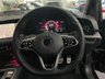 USED 2021 70 VOLKSWAGEN GOLF 2.0 GTD TDI DSG 5d 198 BHP PRO NAVIGATION - DSG - WINTER PACK