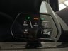 USED 2021 70 VOLKSWAGEN GOLF 2.0 GTD TDI DSG 5d 198 BHP PRO NAVIGATION - DSG - WINTER PACK
