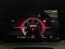 USED 2021 70 VOLKSWAGEN GOLF 2.0 GTD TDI DSG 5d 198 BHP PRO NAVIGATION - DSG - WINTER PACK
