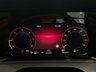 USED 2021 70 VOLKSWAGEN GOLF 2.0 GTD TDI DSG 5d 198 BHP PRO NAVIGATION - DSG - WINTER PACK