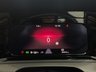 USED 2021 70 VOLKSWAGEN GOLF 2.0 GTD TDI DSG 5d 198 BHP PRO NAVIGATION - DSG - WINTER PACK