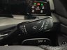 USED 2021 70 VOLKSWAGEN GOLF 2.0 GTD TDI DSG 5d 198 BHP PRO NAVIGATION - DSG - WINTER PACK