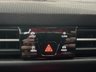USED 2021 70 VOLKSWAGEN GOLF 2.0 GTD TDI DSG 5d 198 BHP PRO NAVIGATION - DSG - WINTER PACK