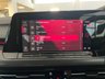 USED 2021 70 VOLKSWAGEN GOLF 2.0 GTD TDI DSG 5d 198 BHP PRO NAVIGATION - DSG - WINTER PACK