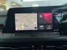 USED 2021 70 VOLKSWAGEN GOLF 2.0 GTD TDI DSG 5d 198 BHP PRO NAVIGATION - DSG - WINTER PACK