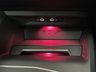 USED 2021 70 VOLKSWAGEN GOLF 2.0 GTD TDI DSG 5d 198 BHP PRO NAVIGATION - DSG - WINTER PACK