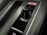 USED 2021 70 VOLKSWAGEN GOLF 2.0 GTD TDI DSG 5d 198 BHP PRO NAVIGATION - DSG - WINTER PACK