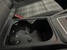 USED 2021 70 VOLKSWAGEN GOLF 2.0 GTD TDI DSG 5d 198 BHP PRO NAVIGATION - DSG - WINTER PACK