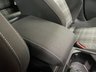 USED 2021 70 VOLKSWAGEN GOLF 2.0 GTD TDI DSG 5d 198 BHP PRO NAVIGATION - DSG - WINTER PACK