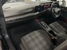 USED 2021 70 VOLKSWAGEN GOLF 2.0 GTD TDI DSG 5d 198 BHP PRO NAVIGATION - DSG - WINTER PACK