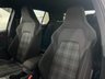 USED 2021 70 VOLKSWAGEN GOLF 2.0 GTD TDI DSG 5d 198 BHP PRO NAVIGATION - DSG - WINTER PACK