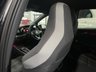 USED 2021 70 VOLKSWAGEN GOLF 2.0 GTD TDI DSG 5d 198 BHP PRO NAVIGATION - DSG - WINTER PACK