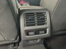 USED 2021 70 VOLKSWAGEN GOLF 2.0 GTD TDI DSG 5d 198 BHP PRO NAVIGATION - DSG - WINTER PACK