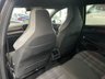 USED 2021 70 VOLKSWAGEN GOLF 2.0 GTD TDI DSG 5d 198 BHP PRO NAVIGATION - DSG - WINTER PACK