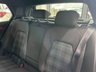 USED 2021 70 VOLKSWAGEN GOLF 2.0 GTD TDI DSG 5d 198 BHP PRO NAVIGATION - DSG - WINTER PACK