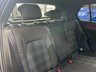 USED 2021 70 VOLKSWAGEN GOLF 2.0 GTD TDI DSG 5d 198 BHP PRO NAVIGATION - DSG - WINTER PACK