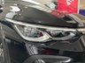 USED 2021 70 VOLKSWAGEN GOLF 2.0 GTD TDI DSG 5d 198 BHP PRO NAVIGATION - DSG - WINTER PACK
