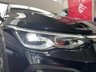 USED 2021 70 VOLKSWAGEN GOLF 2.0 GTD TDI DSG 5d 198 BHP PRO NAVIGATION - DSG - WINTER PACK