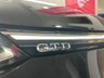 USED 2021 70 VOLKSWAGEN GOLF 2.0 GTD TDI DSG 5d 198 BHP PRO NAVIGATION - DSG - WINTER PACK