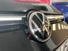 USED 2021 70 VOLKSWAGEN GOLF 2.0 GTD TDI DSG 5d 198 BHP PRO NAVIGATION - DSG - WINTER PACK