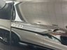 USED 2021 70 VOLKSWAGEN GOLF 2.0 GTD TDI DSG 5d 198 BHP PRO NAVIGATION - DSG - WINTER PACK