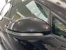 USED 2021 70 VOLKSWAGEN GOLF 2.0 GTD TDI DSG 5d 198 BHP PRO NAVIGATION - DSG - WINTER PACK
