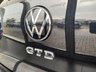 USED 2021 70 VOLKSWAGEN GOLF 2.0 GTD TDI DSG 5d 198 BHP PRO NAVIGATION - DSG - WINTER PACK
