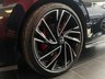 USED 2021 70 VOLKSWAGEN GOLF 2.0 GTD TDI DSG 5d 198 BHP PRO NAVIGATION - DSG - WINTER PACK