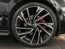 USED 2021 70 VOLKSWAGEN GOLF 2.0 GTD TDI DSG 5d 198 BHP PRO NAVIGATION - DSG - WINTER PACK