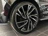 USED 2021 70 VOLKSWAGEN GOLF 2.0 GTD TDI DSG 5d 198 BHP PRO NAVIGATION - DSG - WINTER PACK