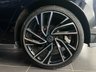 USED 2021 70 VOLKSWAGEN GOLF 2.0 GTD TDI DSG 5d 198 BHP PRO NAVIGATION - DSG - WINTER PACK