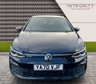 USED 2021 70 VOLKSWAGEN GOLF 2.0 GTD TDI DSG 5d 198 BHP PRO NAVIGATION - DSG - WINTER PACK