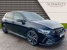 USED 2021 70 VOLKSWAGEN GOLF 2.0 GTD TDI DSG 5d 198 BHP PRO NAVIGATION - DSG - WINTER PACK