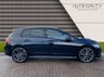 USED 2021 70 VOLKSWAGEN GOLF 2.0 GTD TDI DSG 5d 198 BHP PRO NAVIGATION - DSG - WINTER PACK