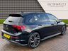 USED 2021 70 VOLKSWAGEN GOLF 2.0 GTD TDI DSG 5d 198 BHP PRO NAVIGATION - DSG - WINTER PACK
