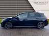 USED 2021 70 VOLKSWAGEN GOLF 2.0 GTD TDI DSG 5d 198 BHP PRO NAVIGATION - DSG - WINTER PACK