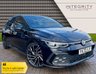 USED 2021 70 VOLKSWAGEN GOLF 2.0 GTD TDI DSG 5d 198 BHP PRO NAVIGATION - DSG - WINTER PACK
