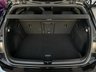 USED 2021 70 VOLKSWAGEN GOLF 2.0 GTD TDI DSG 5d 198 BHP PRO NAVIGATION - DSG - WINTER PACK