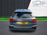 USED 2021 71 AUDI Q2 1.5 TFSI S LINE BLACK EDITION 5d 148 BHP ** RAC BUYSURE INSPECTED **