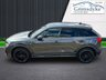 USED 2021 71 AUDI Q2 1.5 TFSI S LINE BLACK EDITION 5d 148 BHP ** RAC BUYSURE INSPECTED **