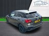 USED 2021 71 AUDI Q2 1.5 TFSI S LINE BLACK EDITION 5d 148 BHP ** RAC BUYSURE INSPECTED **